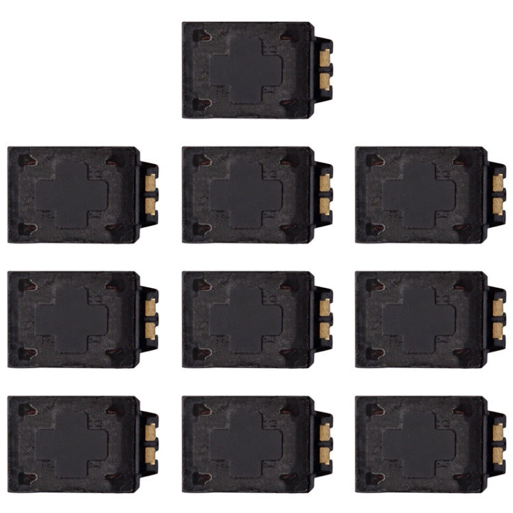 For Samsung Galaxy A40 SM-A405 10pcs Speaker Ringer Buzzer - free shipping - PMc TechLife - Order now!