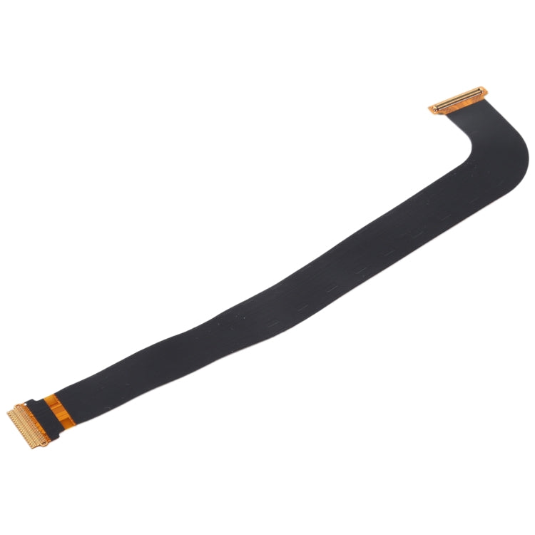 For Samsung Galaxy Tab S7 / SM-870 LCD Flex Cable - free shipping - PMc TechLife - Order now!