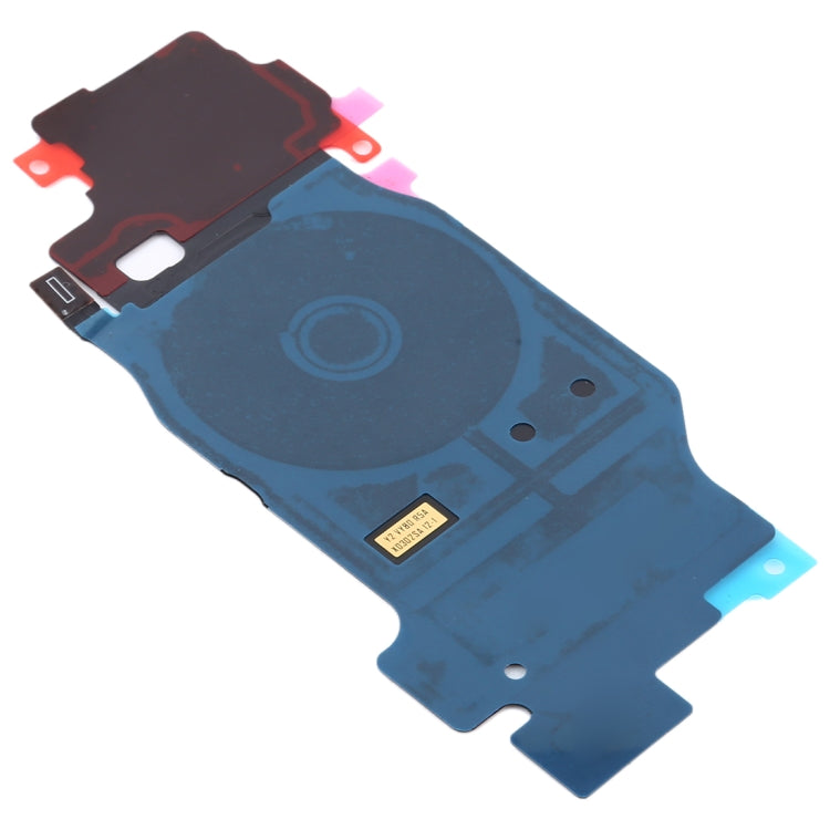 For Samsung Galaxy S20+ NFC Wireless Charging Module - free shipping - PMc TechLife - Order now!
