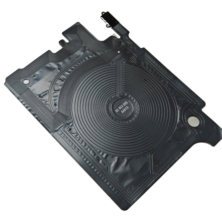 For Samsung Galaxy S10+ NFC Wireless Charging Module - free shipping - PMc TechLife - Order now!