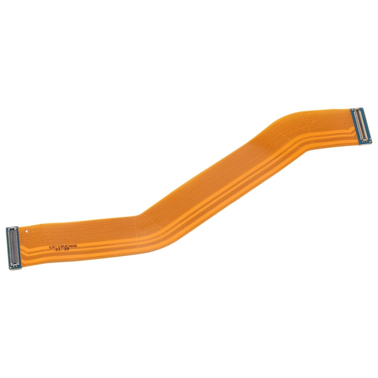 For Samsung Galaxy Tab S4 10.5 SM-T830/T835 LCD Flex Cable - free shipping - PMc TechLife - Order now!