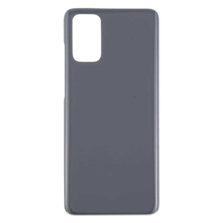 For Samsung Galaxy S20+ Battery Back Cover (Grey) - free shipping - PMc TechLife - Order now!