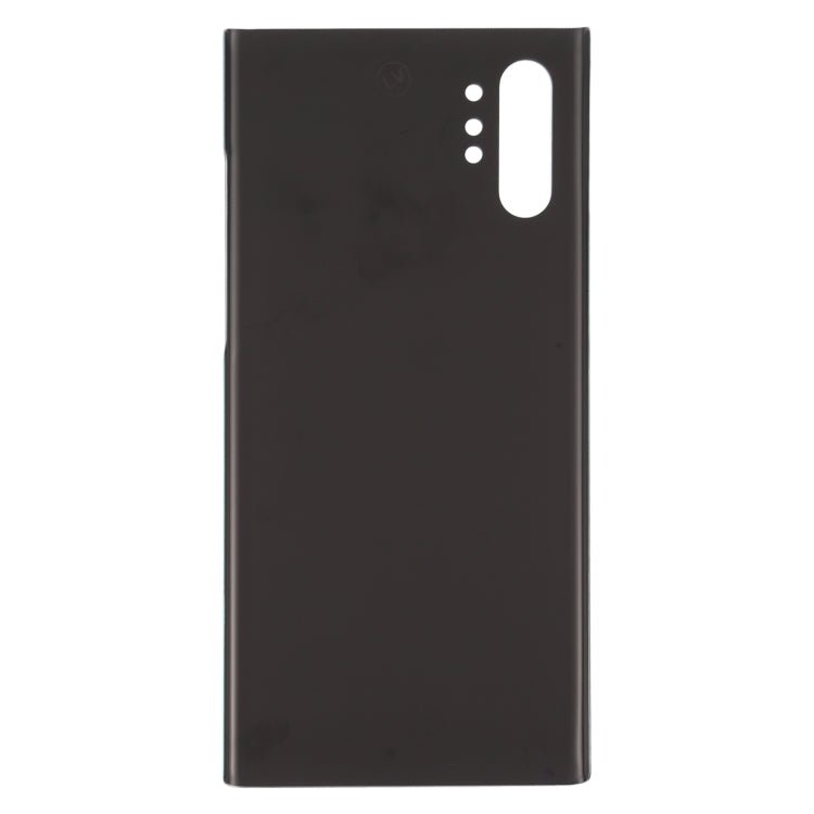 For Samsung Galaxy Note10+ Battery Back Cover (Pink) - free shipping - PMc TechLife - Order now!