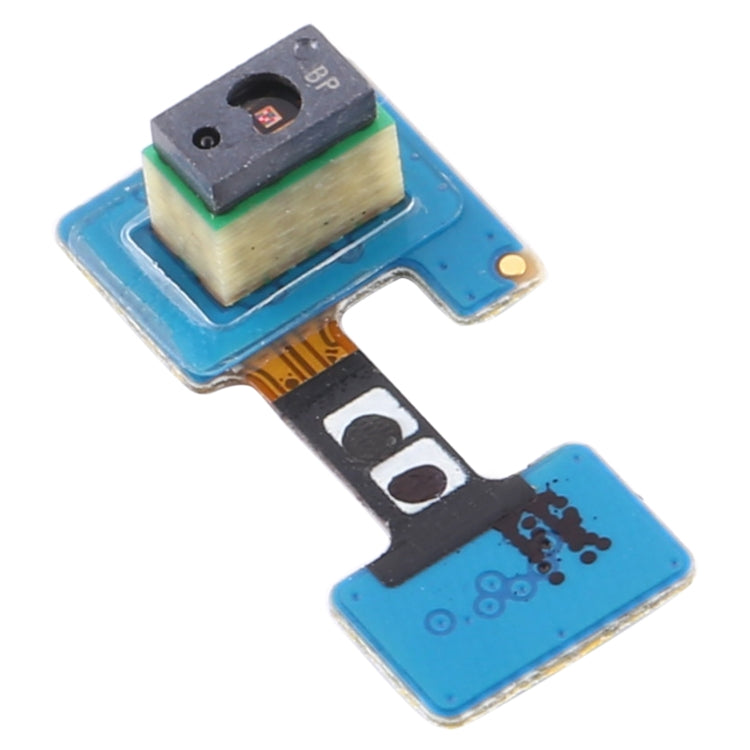 For Samsung Galaxy Tab Active 2 SM-T390/T395 Light Sensor Flex Cable - free shipping - PMc TechLife - Order now!