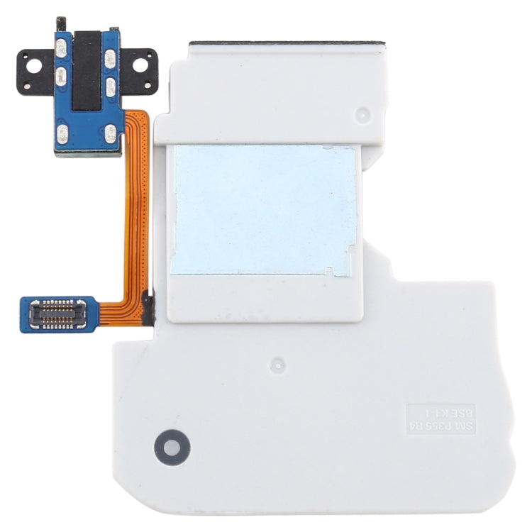 For Samsung Galaxy Tab A 8.0(2015) SM-T355/T350 Speaker Ringer Buzzer - free shipping - PMc TechLife - Order now!