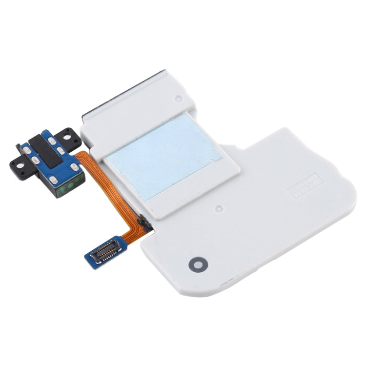 For Samsung Galaxy Tab A 8.0(2015) SM-T355/T350 Speaker Ringer Buzzer - free shipping - PMc TechLife - Order now!