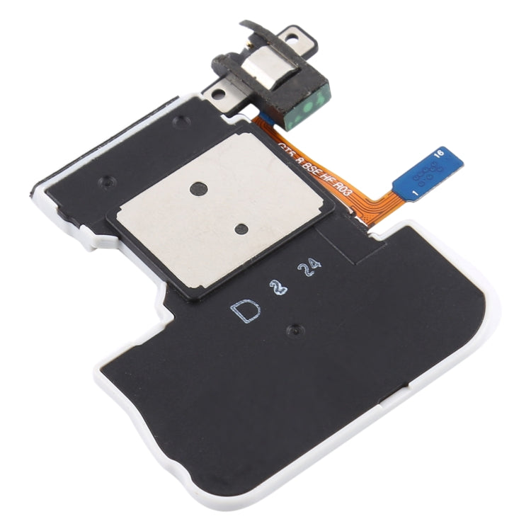 For Samsung Galaxy Tab A 8.0(2015) SM-T355/T350 Speaker Ringer Buzzer - free shipping - PMc TechLife - Order now!