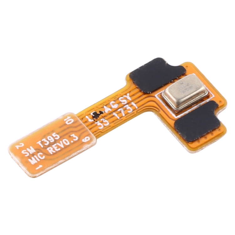 For Samsung Galaxy Tab Active 2 SM-T390/T395 Microphone Flex Cable - free shipping - PMc TechLife - Order now!