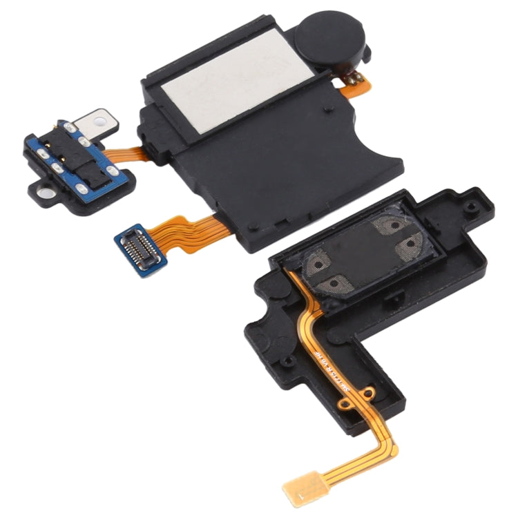 For Samsung Galaxy Tab S2 8.0 / SM-T715 / T719 1 Pair Speaker Ringer Buzzer - free shipping - PMc TechLife - Order now!