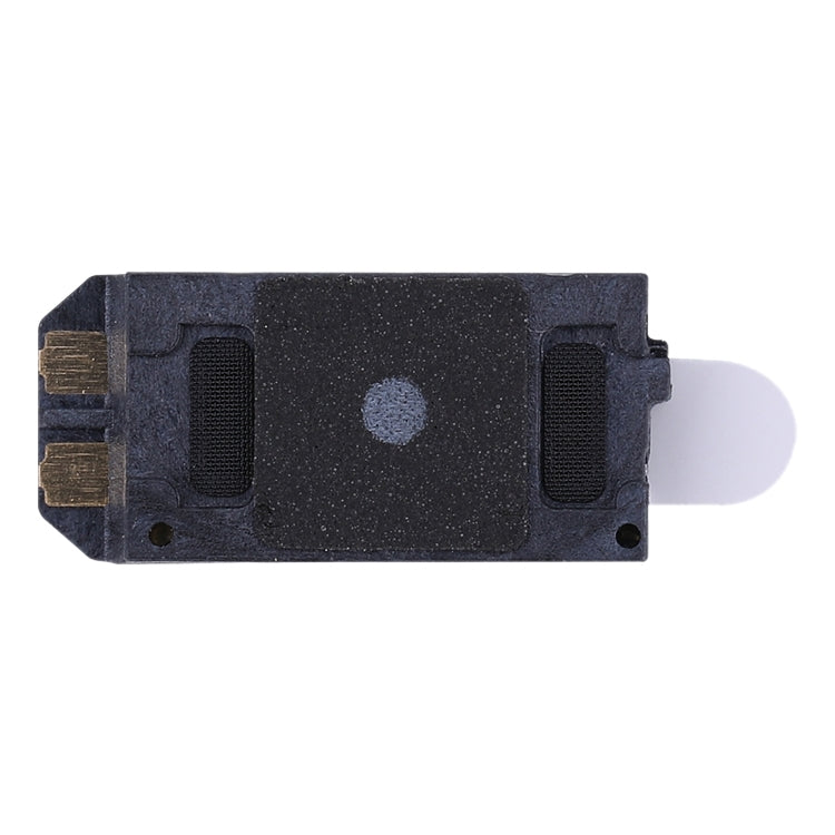 For Samsung Galaxy A5 2016 SM-A510 10pcs Earpiece Speaker - free shipping - PMc TechLife - Order now!