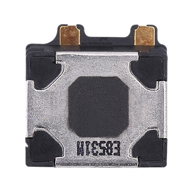 For Samsung Galaxy Note10 SM-N970F 10pcs Earpiece Speaker - free shipping - PMc TechLife - Order now!