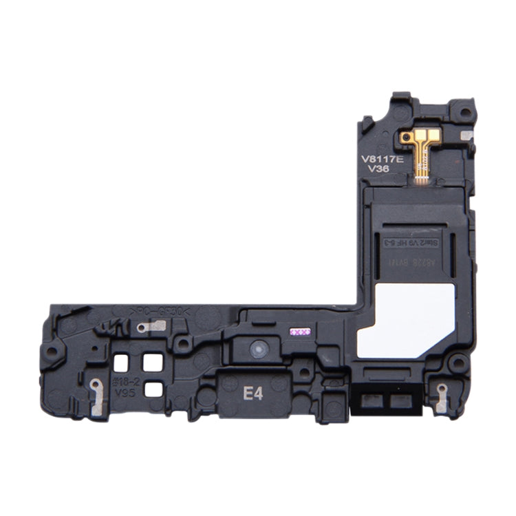 For Samsung Galaxy S9+ SM-G965 10pcs Speaker Ringer Buzzer - free shipping - PMc TechLife - Order now!
