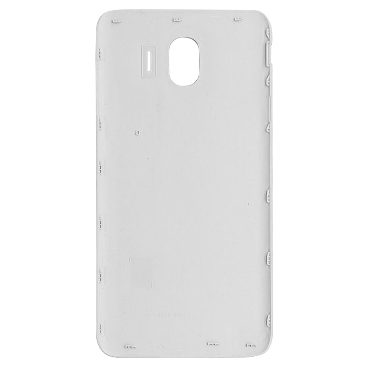 For Galaxy J4 (2018) / J400 Back Cover (Gold) - free shipping - PMc TechLife - Order now!