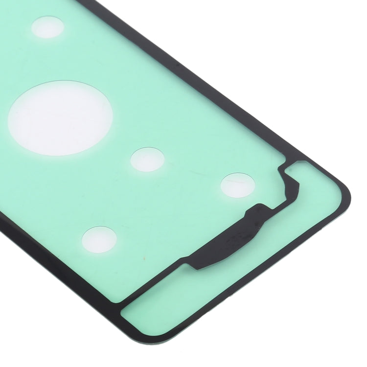 For Samsung Galaxy A41 10pcs Back Housing Cover Adhesive - free shipping - PMc TechLife - Order now!