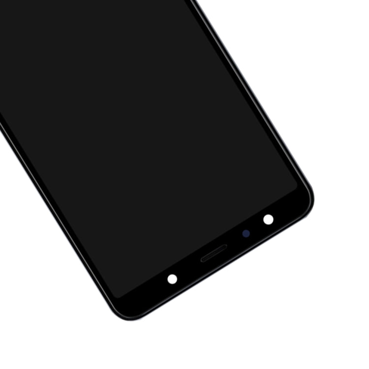 Original LCD Screen for Samsung Galaxy A7 (2018) SM-A750 With Digitizer Full Assembly With Frame - free shipping - PMc TechLife - Order now!