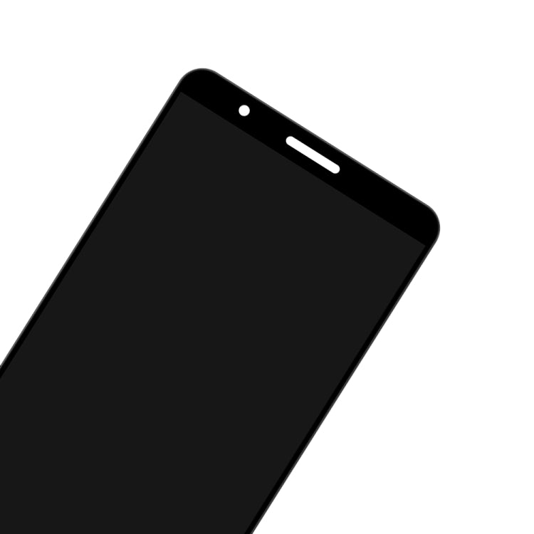 Original LCD Screen for Samsung Galaxy M01 Core SM-M013 With Digitizer Full Assembly - free shipping - PMc TechLife - Order now!