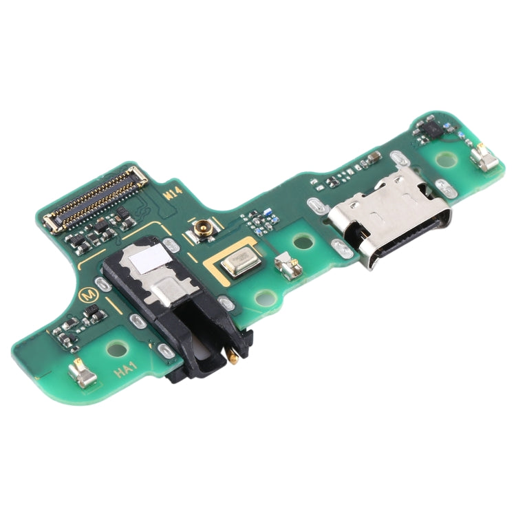 For Samsung Galaxy A20s / SM-A207(US Version) Original Charging Port Board - free shipping - PMc TechLife - Order now!