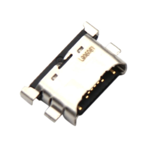 For Samsung Galaxy A30s SM-A307 10pcs Charging Port Connector - free shipping - PMc TechLife - Order now!