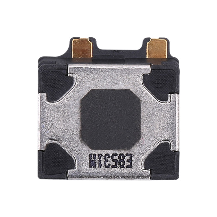 For Samsung Galaxy S20 SM-G981 10pcs Earpiece Speaker - free shipping - PMc TechLife - Order now!