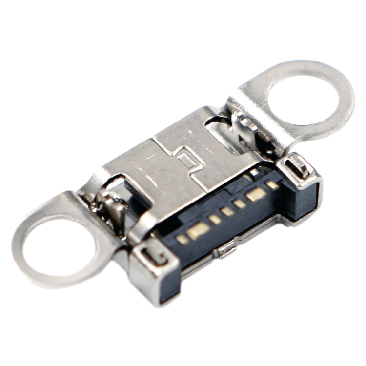 For Galaxy A9 (2016) A9000 A7100 A9100 A5100 10pcs Charging Port Connector - free shipping - PMc TechLife - Order now!