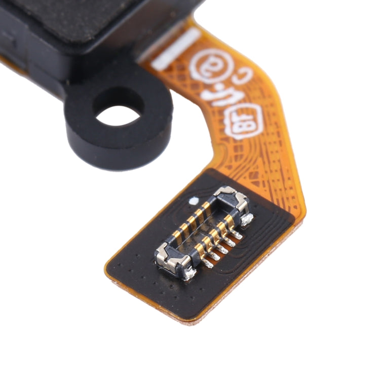For Samsung Galaxy A90 5G Fingerprint Sensor Flex Cable - free shipping - PMc TechLife - Order now!