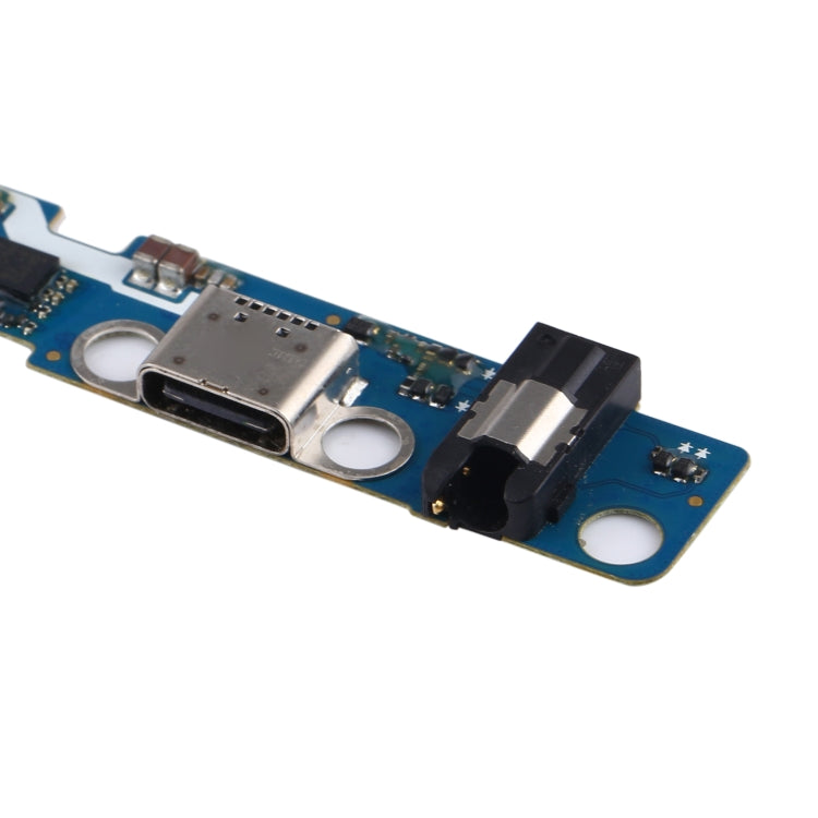 For Samsung Galaxy TabPro S SM-W707 Charging Port Board - free shipping - PMc TechLife - Order now!