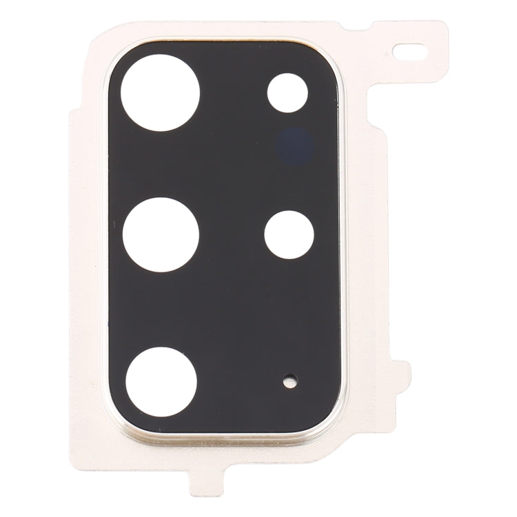 For Samsung Galaxy S20+ Camera Lens Cover (Silver) - free shipping - PMc TechLife - Order now!