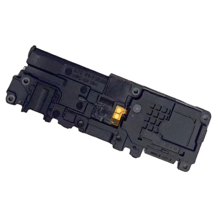 For Samsung Galaxy A52 5G Speaker Ringer Buzzer - free shipping - PMc TechLife - Order now!