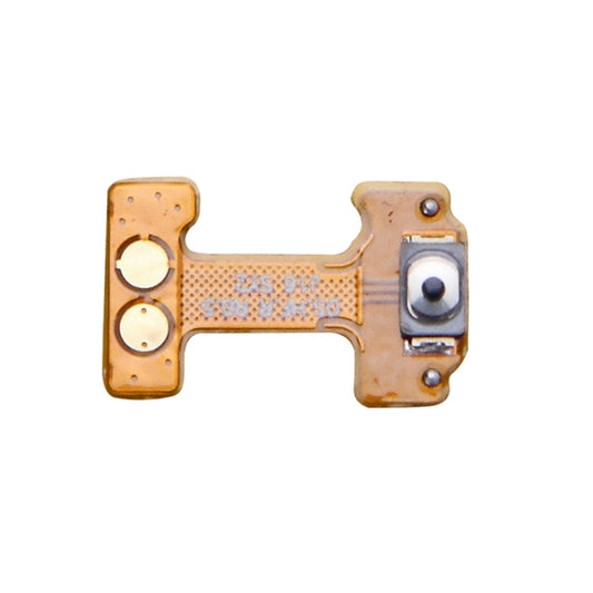 For Samsung Galaxy A80 SM-A805 Power Button Flex Cable - Flex Cable by PMC Jewellery | Online Shopping South Africa | PMC Jewellery | Buy Now Pay Later Mobicred