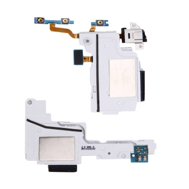 For Galaxy Tab 4 10.1 / T520 1 Pair Speaker Ringer Buzzer - free shipping - PMc TechLife - Order now!