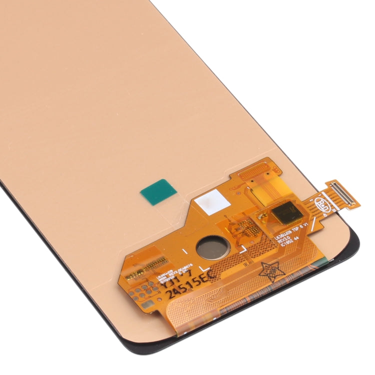 OLED LCD Screen for Samsung Galaxy A51 4G SM-A515 With Digitizer Full Assembly (6.36 inch) - free shipping - PMc TechLife - Order now!