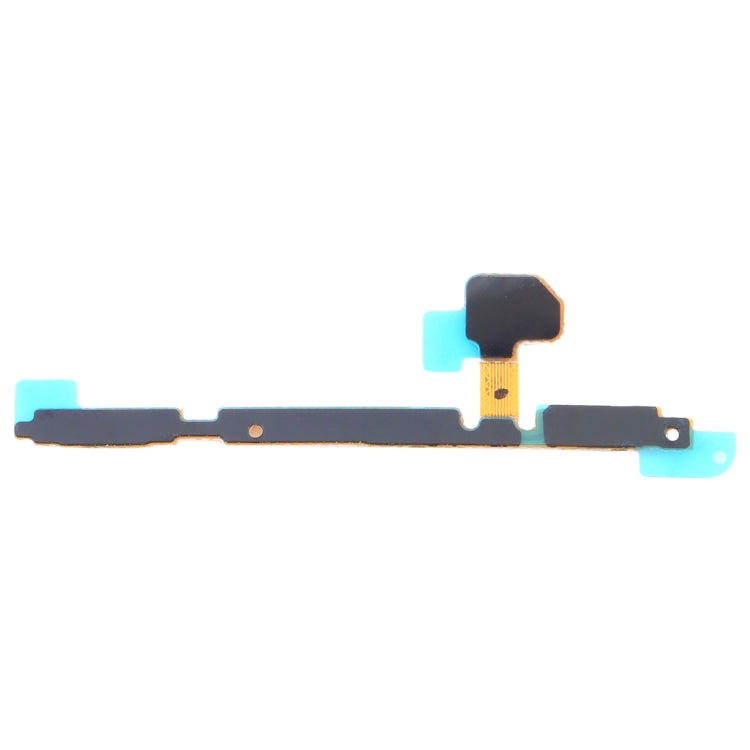 For Samsung Galaxy A42 5G / A32 SM-A426 SM-A325 Power Button & Volume Button Flex Cable - free shipping - PMc TechLife - Order now!