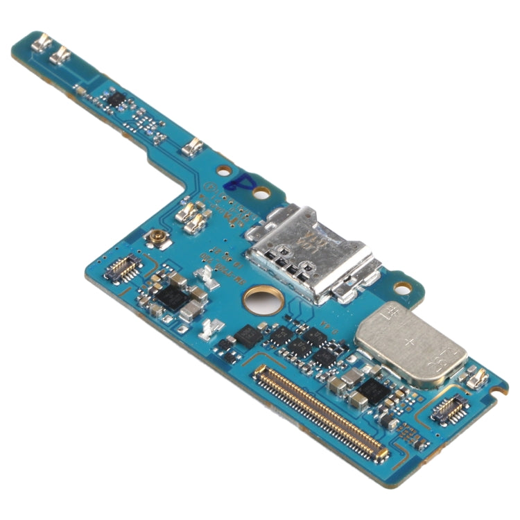 For Samsung Galaxy Tab S5e SM-T725 Charging Port Board - free shipping - PMc TechLife - Order now!