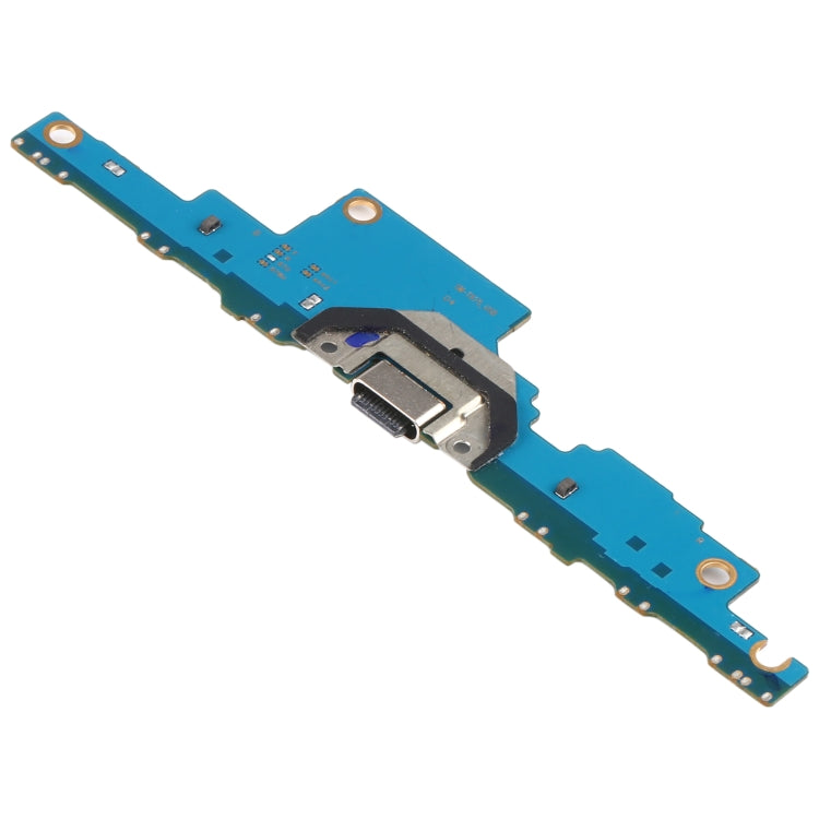For Samsung Galaxy Tab S7 SM-T870 Charging Port Board - free shipping - PMc TechLife - Order now!