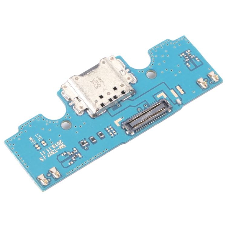 For Samsung Galaxy Tab A 8.4(2020) SM-T307 Charging Port Board - free shipping - PMc TechLife - Order now!