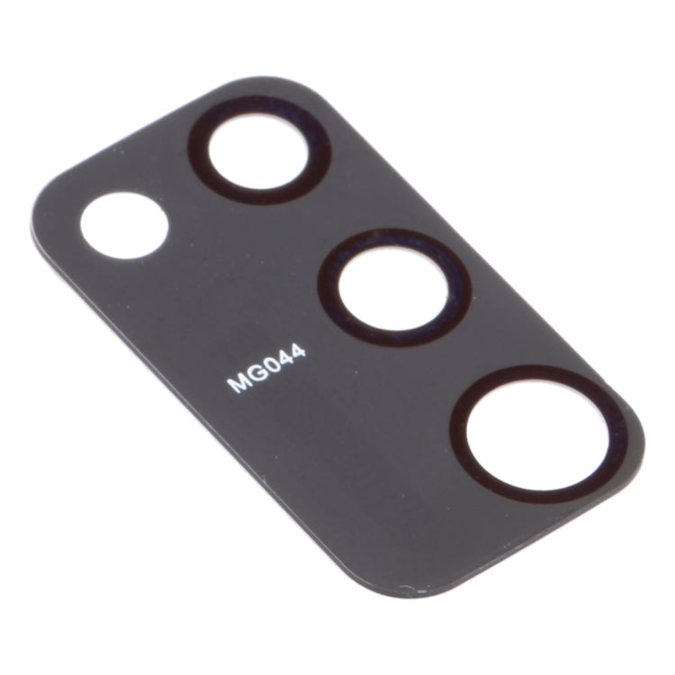 For Samsung Galaxy A41 SM-A415 10pcs Back Camera Lens - free shipping - PMc TechLife - Order now!