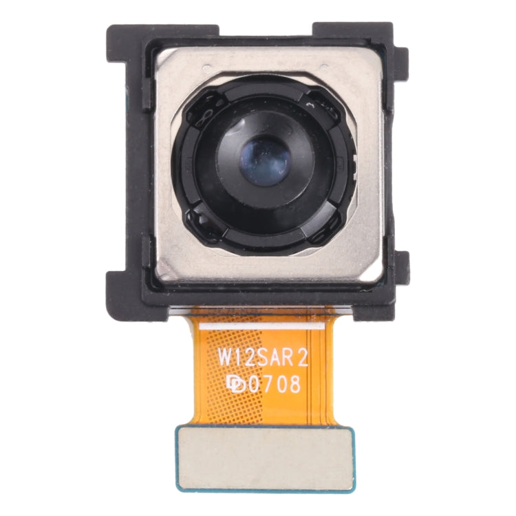 For Samsung Galaxy S20 FE 5G SM-G781 Back Facing Camera - free shipping - PMc TechLife - Order now!