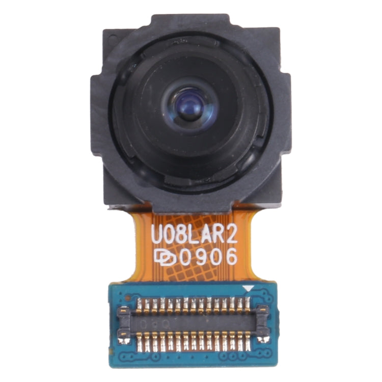 For Samsung Galaxy A42 5G SM-A426 Wide Camera - free shipping - PMc TechLife - Order now!