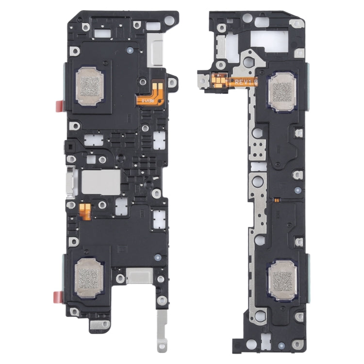 For Samsung Galaxy Tab A7 10.4 (2020) SM-T500 Speaker Ringer Buzzer - free shipping - PMC TechLife - Order now!