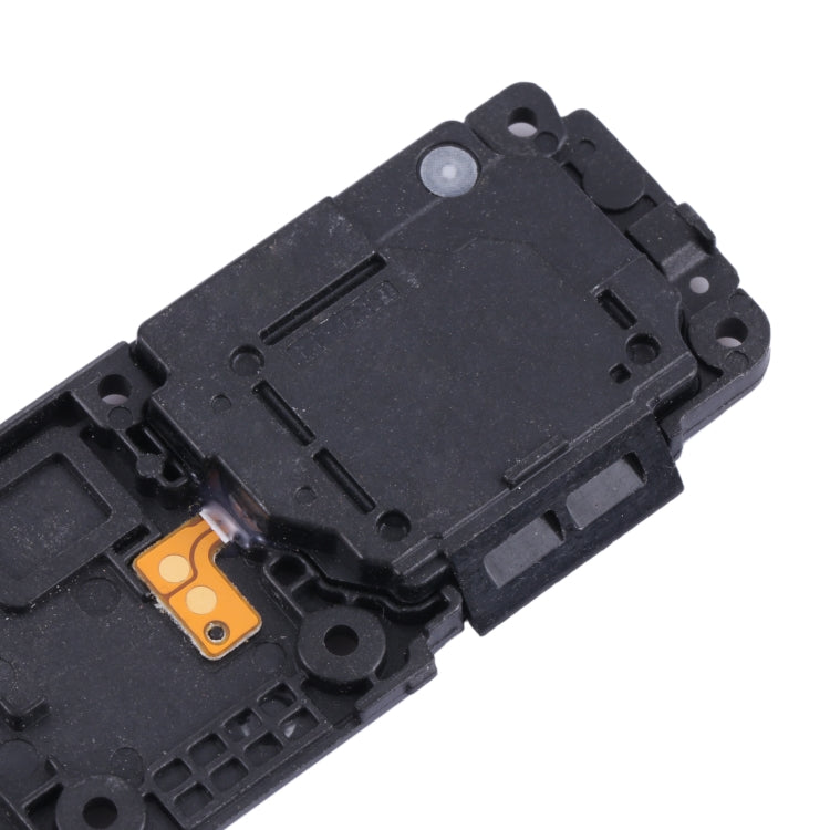 For Samsung Galaxy S20 FE SM-G780F Speaker Ringer Buzzer - free shipping - PMc TechLife - Order now!