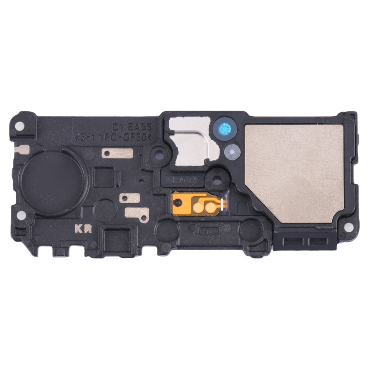 For Samsung Galaxy Note10 SM-N970F/DS Speaker Ringer Buzzer - free shipping - PMc TechLife - Order now!