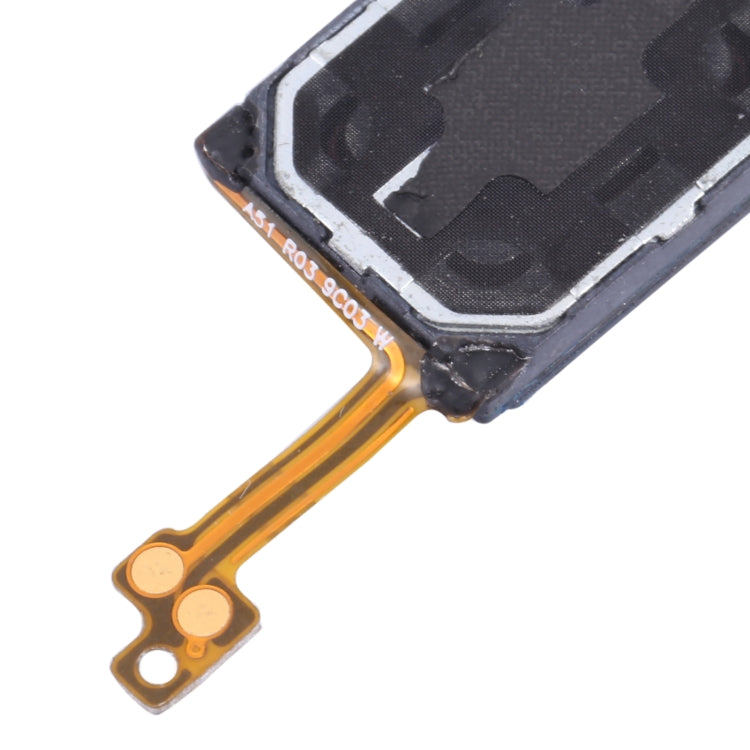 For Samsung Galaxy A51 SM-A515F Speaker Ringer Buzzer - free shipping - PMc TechLife - Order now!