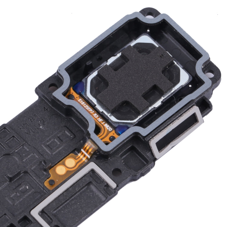 For Samsung Galaxy S10 Lite SM-G770F/DS Speaker Ringer Buzzer - free shipping - PMc TechLife - Order now!