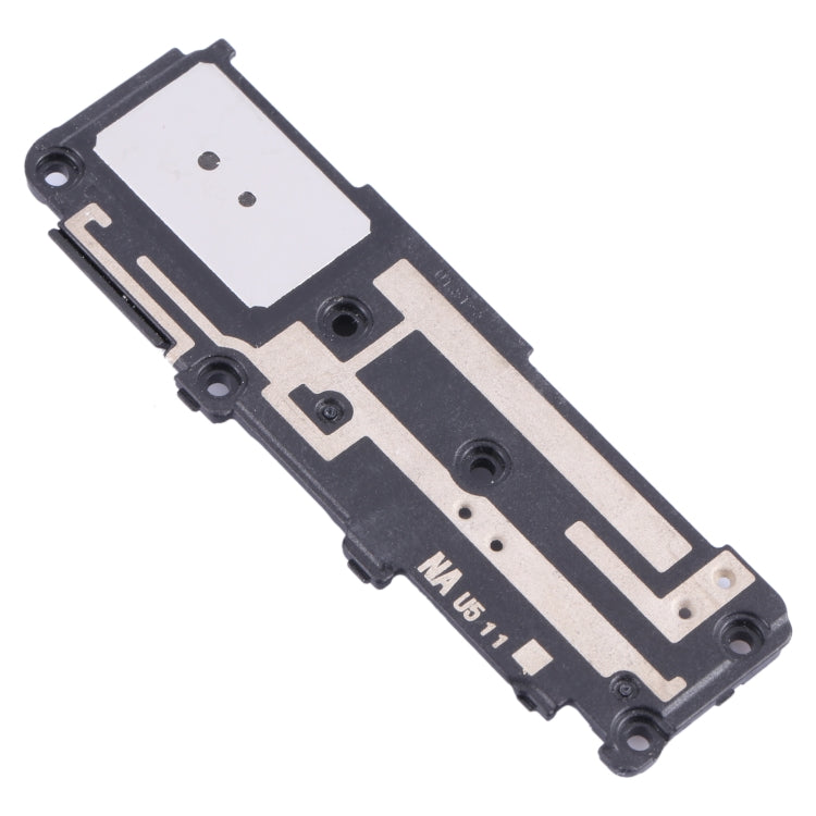 For Samsung Galaxy S21 SM-G990F/DS Speaker Ringer Buzzer - free shipping - PMc TechLife - Order now!