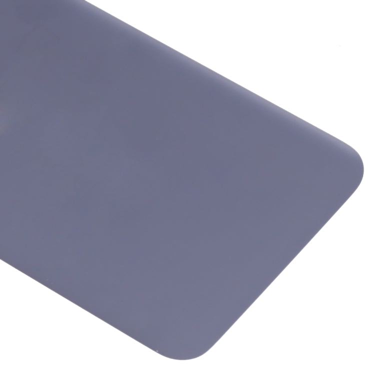 For Galaxy A50, SM-A505F/DS Battery Back Cover (White) - free shipping - PMc TechLife - Order now!