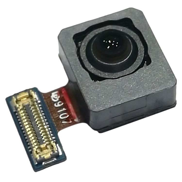 For Galaxy S10 SM-G973U (US Version) Front Facing Camera Module - free shipping - PMc TechLife - Order now!