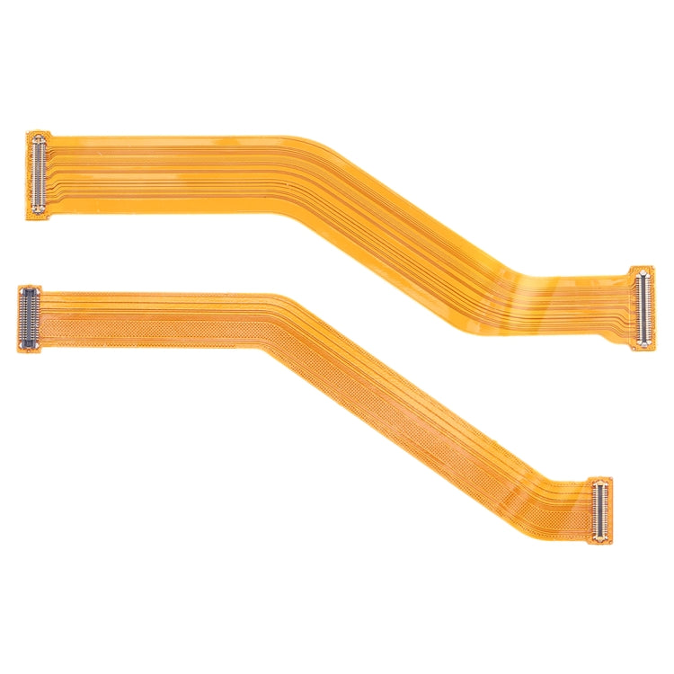 For Galaxy A50 Motherboard Flex Cable + LCD Flex Cable - free shipping - PMc TechLife - Order now!