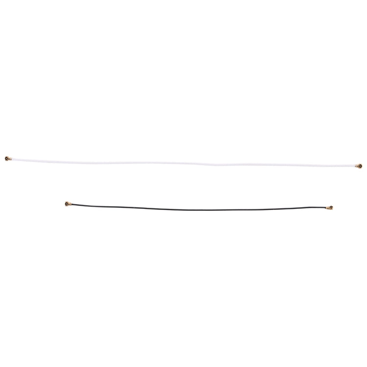 For Galaxy A30 Antenna Signal Flex Cable - free shipping - PMc TechLife - Order now!