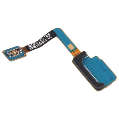 For Samsung Galaxy S20 SM-G980 Original Light Sensor Flex Cable - Flex Cable by PMC Jewellery | Online Shopping South Africa | PMC Jewellery