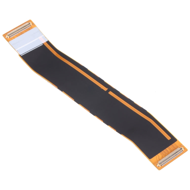 For Samsung Galaxy S22 5G Original Motherboard Flex Cable - Flex Cable by PMC Jewellery | Online Shopping South Africa | PMC Jewellery